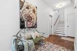 50 Bayou Forest Drive - Photo 39