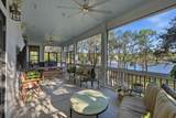 50 Bayou Forest Drive - Photo 4