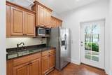 50 Bayou Forest Drive - Photo 40