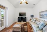 50 Bayou Forest Drive - Photo 41