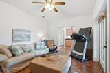 50 Bayou Forest Drive - Photo 42