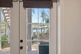 50 Bayou Forest Drive - Photo 43