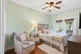 50 Bayou Forest Drive - Photo 44