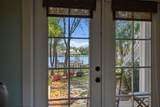 50 Bayou Forest Drive - Photo 45