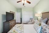 50 Bayou Forest Drive - Photo 46