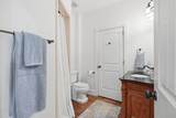 50 Bayou Forest Drive - Photo 47