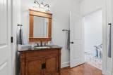 50 Bayou Forest Drive - Photo 48
