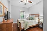 50 Bayou Forest Drive - Photo 49