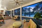 50 Bayou Forest Drive - Photo 5