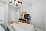 50 Bayou Forest Drive - Photo 50