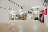 50 Bayou Forest Drive - Photo 51