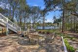 50 Bayou Forest Drive - Photo 52
