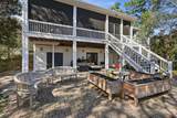 50 Bayou Forest Drive - Photo 53