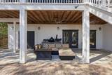 50 Bayou Forest Drive - Photo 54