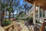 50 Bayou Forest Drive - Photo 55