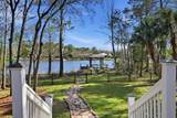 50 Bayou Forest Drive - Photo 56