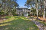 50 Bayou Forest Drive - Photo 57