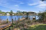50 Bayou Forest Drive - Photo 58