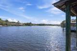 50 Bayou Forest Drive - Photo 59