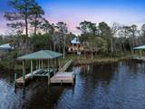 50 Bayou Forest Drive - Photo 6