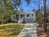 50 Bayou Forest Drive - Photo 60