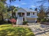 50 Bayou Forest Drive - Photo 61