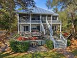 50 Bayou Forest Drive - Photo 62