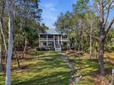 50 Bayou Forest Drive - Photo 63