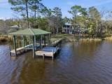 50 Bayou Forest Drive - Photo 64