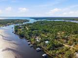 50 Bayou Forest Drive - Photo 65