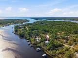 50 Bayou Forest Drive - Photo 66