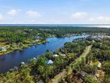 50 Bayou Forest Drive - Photo 67