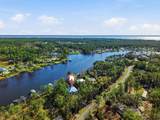 50 Bayou Forest Drive - Photo 68