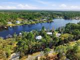 50 Bayou Forest Drive - Photo 69