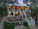 50 Bayou Forest Drive - Photo 7
