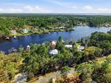 50 Bayou Forest Drive - Photo 70