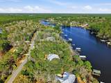 50 Bayou Forest Drive - Photo 71
