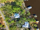50 Bayou Forest Drive - Photo 73