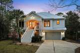 50 Bayou Forest Drive - Photo 75