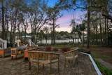 50 Bayou Forest Drive - Photo 76