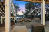 50 Bayou Forest Drive - Photo 77