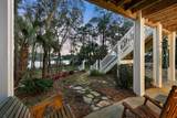 50 Bayou Forest Drive - Photo 78