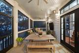 50 Bayou Forest Drive - Photo 79