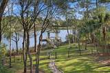 50 Bayou Forest Drive - Photo 8