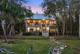 50 Bayou Forest Drive - Photo 80