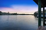 50 Bayou Forest Drive - Photo 81
