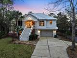 50 Bayou Forest Drive - Photo 82