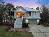50 Bayou Forest Drive - Photo 83