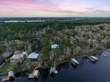 50 Bayou Forest Drive - Photo 86