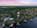 50 Bayou Forest Drive - Photo 87